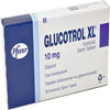 Buy cheap generic Glucotrol XL online without prescription